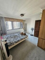 Blk 930 Hougang Street 91 (Hougang), HDB 5 Rooms #580659511